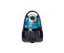 Rowenta RO2561WA 