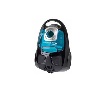 Rowenta RO2561WA 