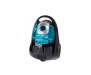 Rowenta RO2561WA 