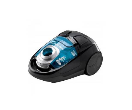Rowenta RO2561WA 