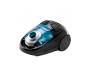Rowenta RO2561WA 