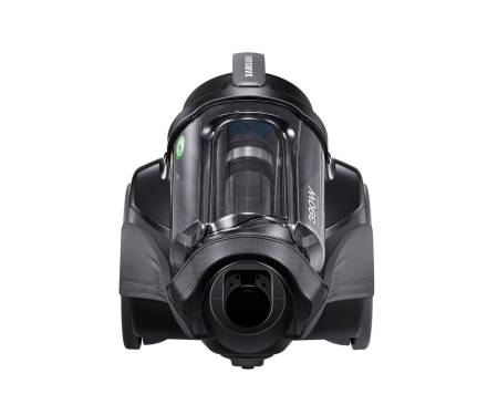 Samsung VC15K4116V1/UK