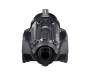 Samsung VC15K4116V1/UK