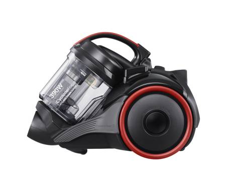 Samsung VC15K4116V1/UK