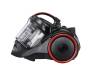 Samsung VC15K4116V1/UK