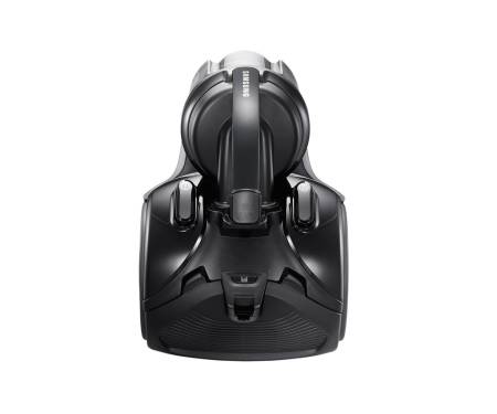 Samsung VC15K4116V1/UK