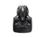 Samsung VC15K4116V1/UK