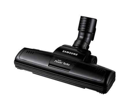 Samsung VC15K4116V1/UK