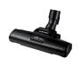 Samsung VC15K4116V1/UK