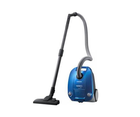 Samsung VCC4140V3A/SBW 
