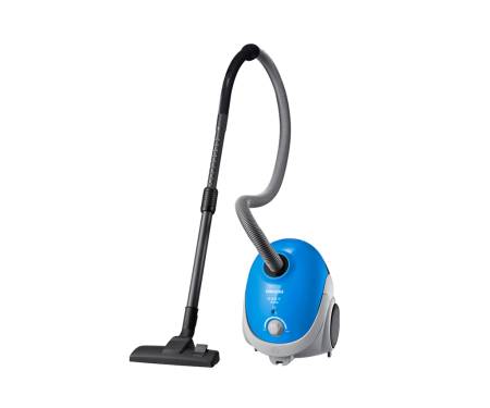 Samsung VCC5252V33/SBW 
