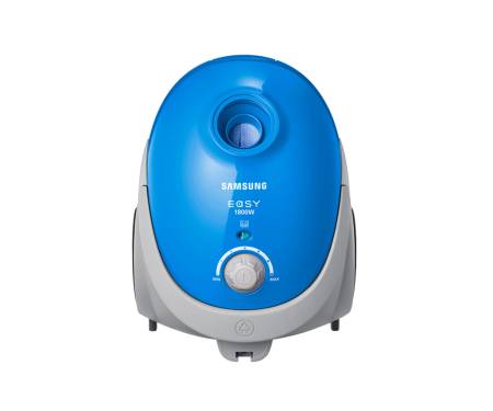 Samsung VCC5252V33/SBW 
