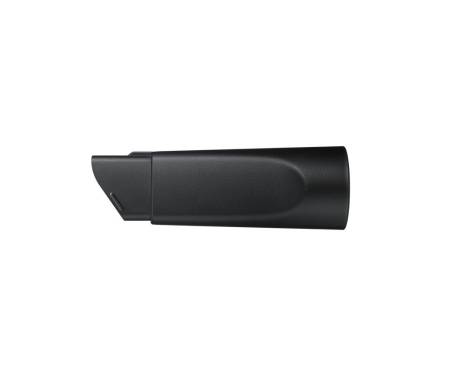 Samsung VCC5252V33/SBW 