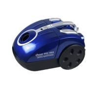 VIMAR VVC-1834B 