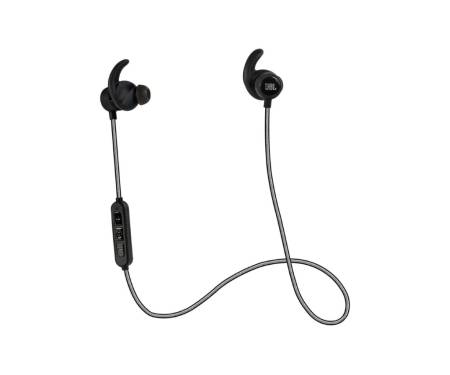 JBL Reflect Mini BT Black (JBLREFMINIBTBLK)