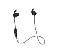 JBL Reflect Mini BT Black (JBLREFMINIBTBLK)