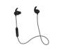 JBL Reflect Mini BT Black (JBLREFMINIBTBLK)