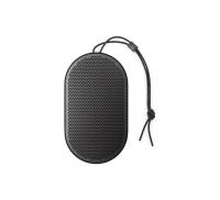 Bang & Olufsen BeoPlay P2 Black
