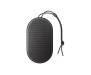 Bang & Olufsen BeoPlay P2 Black