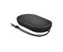 Bang & Olufsen BeoPlay P2 Black