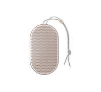 Bang & Olufsen BeoPlay P2 Sand Stone