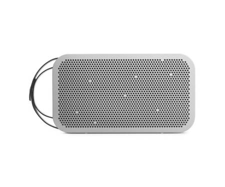 Bang & Olufsen BeoPlay Active A2 Natural