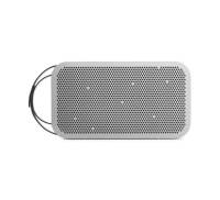 Bang & Olufsen BeoPlay Active A2 Natural