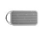 Bang & Olufsen BeoPlay Active A2 Natural