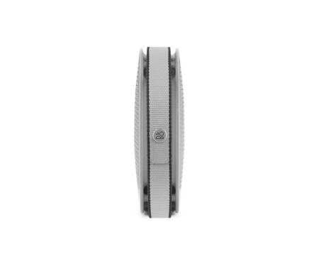 Bang & Olufsen BeoPlay Active A2 Natural
