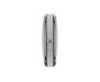 Bang & Olufsen BeoPlay Active A2 Natural