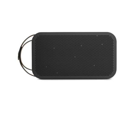 Bang & Olufsen BeoPlay Active A2 Stone Grey