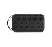 Bang & Olufsen BeoPlay Active A2 Stone Grey