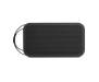 Bang & Olufsen BeoPlay Active A2 Stone Grey