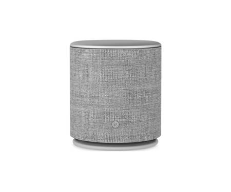 Bang & Olufsen BeoPlay M5 Natural