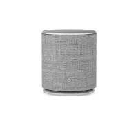 Bang & Olufsen BeoPlay M5 Natural