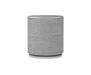 Bang & Olufsen BeoPlay M5 Natural