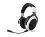 Corsair HS70 Wireless (White)