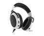 Corsair HS70 Wireless (White)