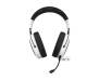 Corsair HS70 Wireless (White)