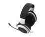 Corsair HS70 Wireless (White)