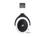 Corsair HS70 Wireless (White)