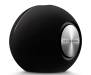 Harman Kardon Omni 10+ Black