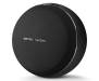 Harman Kardon Omni 10+ Black