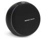 Harman Kardon Omni 10+ Black