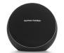 Harman Kardon Omni 10+ Black