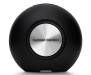 Harman Kardon Omni 10+ Black