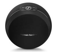Harman Kardon Omni 10+ Black