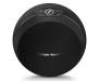 Harman Kardon Omni 10+ Black
