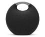 Harman/Kardon Onyx Studio 5 Black (HKOS5BLKEU)
