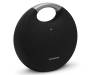 Harman/Kardon Onyx Studio 5 Black (HKOS5BLKEU)